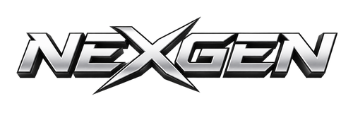 NexGen2k